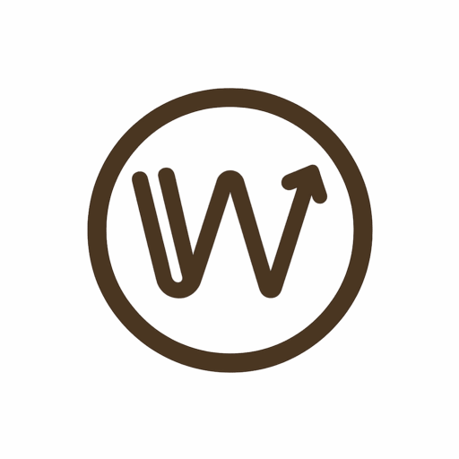 Websez